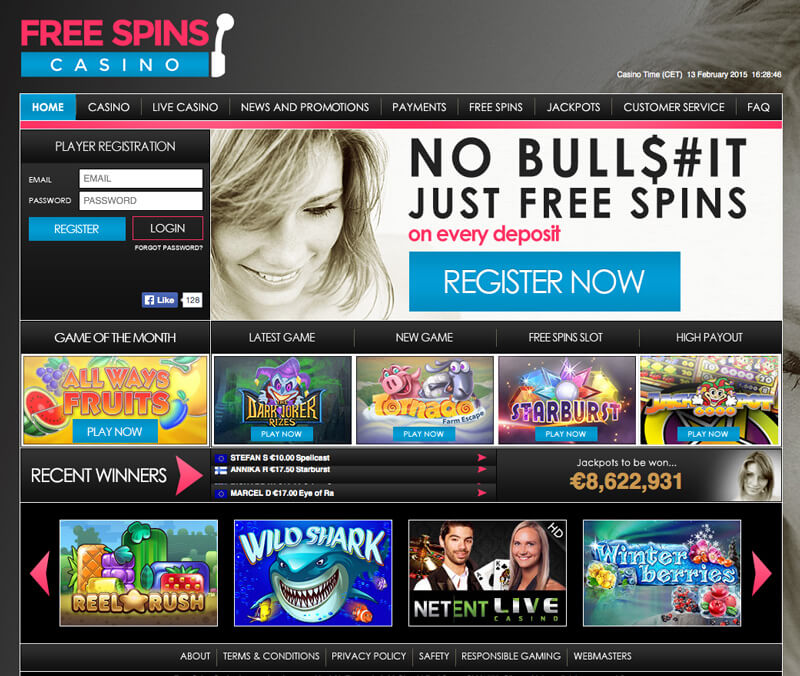 free_spins_casino