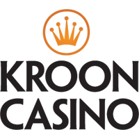 Kroon casino geen storting